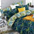 South Pacific Quilt Cover Set