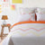 Sundeck Quilt Cover Set