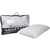 Super Loft Microdown Essentials Value Pillow 900gsm