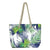 Tahiti Beach Tote (55 x 38 x 20cm)