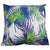 Tahiti Outdoor Cushion (45 x 45cm)