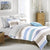 Daydream Quilt Cover Set