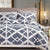 Messina Quilt Cover Set