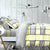 Southport Quilt Cover Set