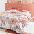 Oilily Beautiful Mess Quilt Cover Set