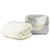Australian Wool Waterproof COT Mattress Protector