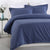Byron Quilt Cover Set