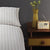Tiny Stem Quilt Cover Set