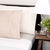600TC Supima Pillowcase Pair