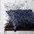 Bowral Cushion (45 x 45cm)