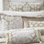 Corinthian Pearl Decorator Cushion (30 x 50cm)
