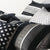 Hamilton Ink European Pillowcase
