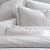 Hemingway Stone European Pillowcase