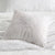 Kari Pearl Boutique Cushion (30 x 30cm)