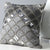 Martine Sterling Boutique Cushion (30 x 30cm)