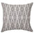Mayan European Pillowcase