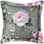 Monique Square Cushion