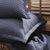 Rachel Diamond Fringed Throw
