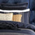 Reid Ink European Pillowcase