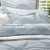 Tamsin Seafoam Europan Pillowcase