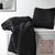 Tomac Cushion (45 x 45cm)