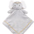 Boho Security Blanket