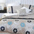 Hampton Quilt Cover Set