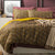 Robyn Egyptian Flannelette Quilt Cover Set