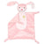 Bunny Plush Security