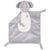 Elephant Plush Security