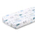 In the Woods Changing Pad Cover