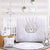 Pepper 4 PIECE Cot Set