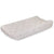 Pepper Changing Pad Cover