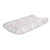 Safari Adventure Change Pad Cover