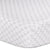 Safari Adventure GEOMETRIC Cot Fitted Sheet