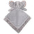 Safari Adventure Security Blanket