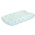 Snowball Changing Pad Cover