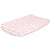 Sweet Swan Change Pad Cover