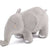 Tons Of Love Elephant Plush Toy