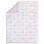 Tons Of Love Pram Blanket