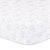 Tons Of Love Elephant Cot Fitted Sheet