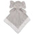 Tons Of Love Elephant Security Blanket