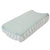 Uptown Giraffe Change Pad Cover