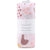 Woodland Whimsy Muslin Wrap