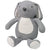 Little Star Plush Bunny
