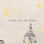 Little Star Wall Decal Set