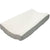 Little Star Change Pad Cover