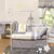 Little Star 5 Piece Nursery Set