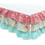 Mila Cot Valance