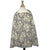 Whisper Nursing Cover
